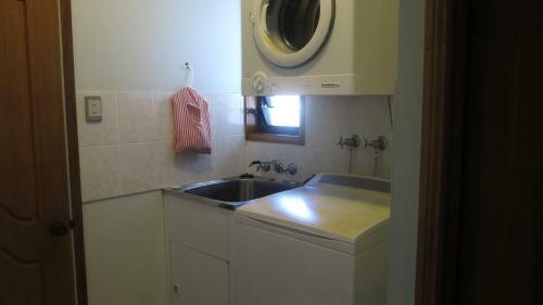 Apartamento Arcadia Gardens 1/44 Mccabe Crescent