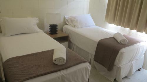 Apartamento Arcadia Palms Unit 1