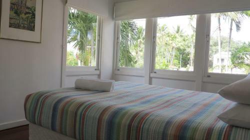 Apartamento Caversham Unit 1/26 Armand Way