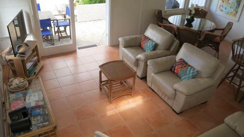 Apartamento Caversham Unit 1/26 Armand Way