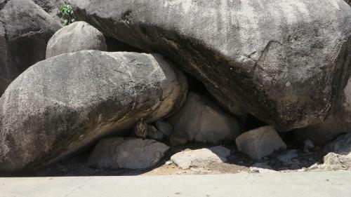 Apartamento Magnetic North Unit 3