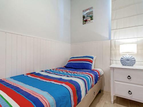 Mermaids Rest @ Corlette