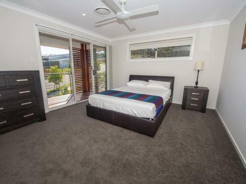 Seabreeze At Corlette