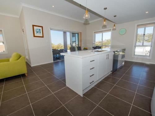 Seabreeze At Corlette