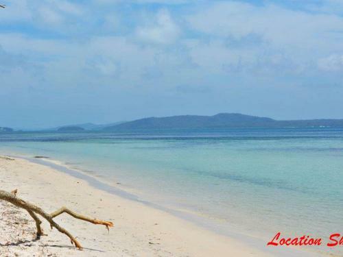 Clancys 149 Spinnaker Way