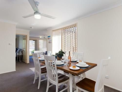 Clancys 149 Spinnaker Way