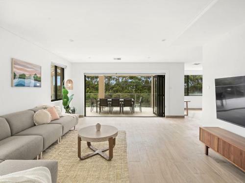 Sandcastle 42 Helen Dr