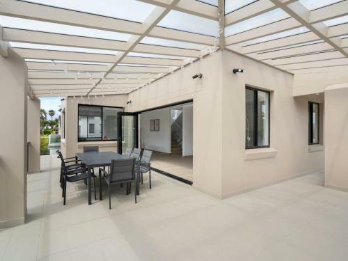 Sandcastle 42 Helen Dr