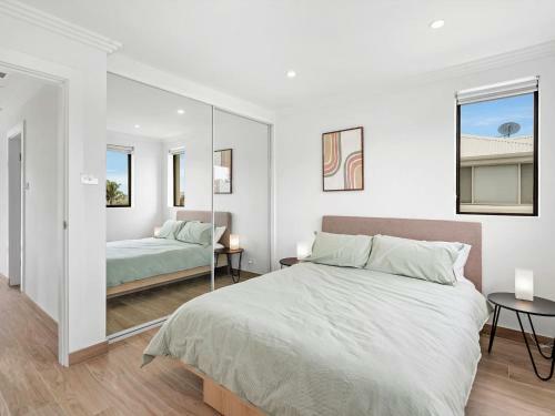 Sandcastle 42 Helen Dr