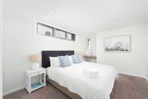 Apartamento Baydream On The Beach - With Breathtaking Water Views