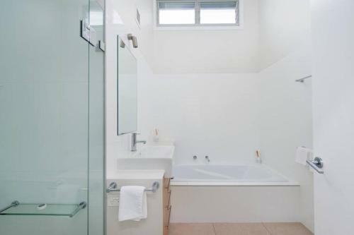 Apartamento Baydream On The Beach - With Breathtaking Water Views