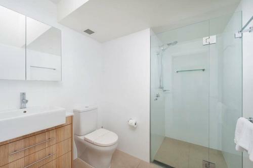 Apartamento Baydream On The Beach - With Breathtaking Water Views