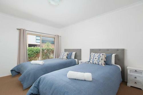 Memories On The Beachfront