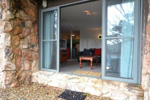 Apartamento Karoondah 10