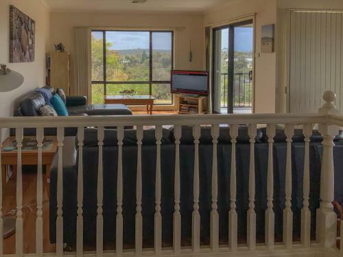 Apartamento Serendipity