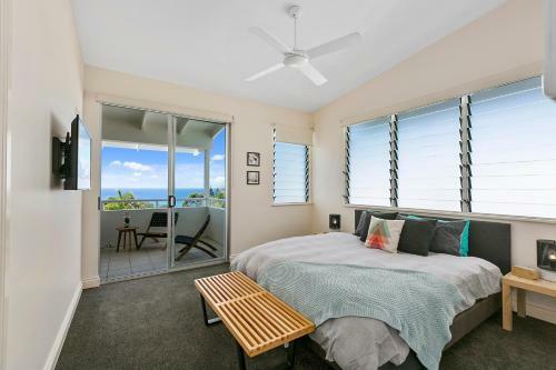 Silver, Sunrise Beach