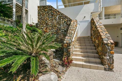 Silver, Sunrise Beach