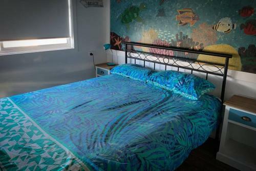 Cdc-625 Beach House Incl.rear 2br Studio