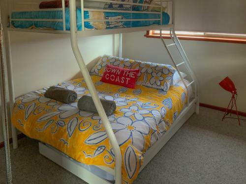 Casa de Praia Coffin Bay