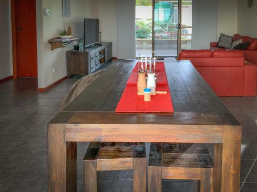 Casa de Praia Coffin Bay