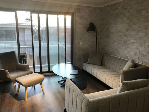 Apartamento 24 Lawlers 3 Bedroom