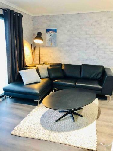 Apartamento 24 Lawlers 3 Bedroom