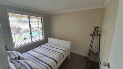 Apartamento Emerald Hub 1