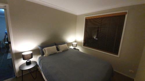 Apartamento Emerald Hub 1