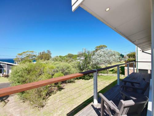 Acacia Cottage At Hyams 4pm Check Out Sundays