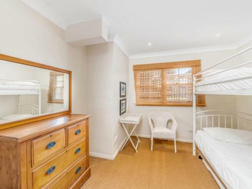 Elandra Absolute Beach Front Luxury