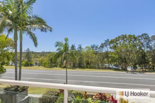 Villa Pottsville Riverview