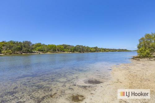 Villa Pottsville Riverview
