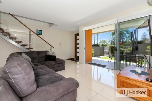 Villa Pottsville Riverview