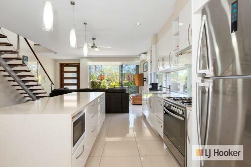 Villa Pottsville Riverview