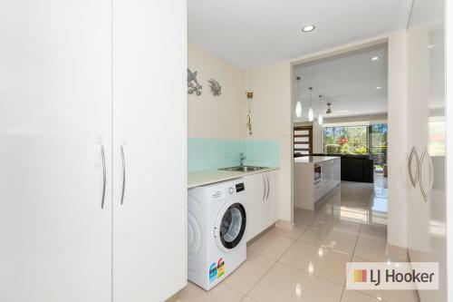 Villa Pottsville Riverview