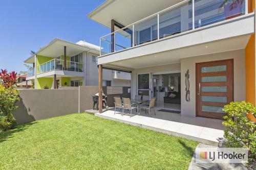 Villa Pottsville Riverview