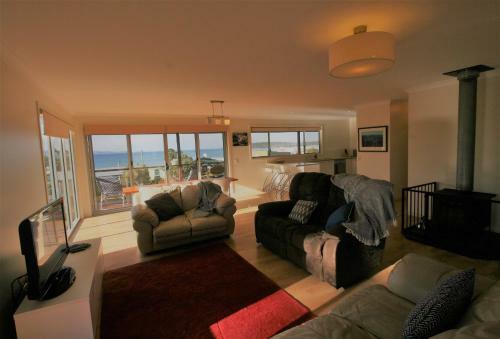 Seaview At Southport