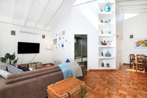 Balena @ Culburra - Pet Friendly - 1 Min Walk To Beach