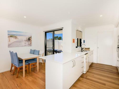 Villa Zelma, Culburra Beach