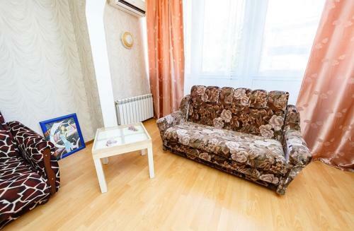 U Morya Apartament