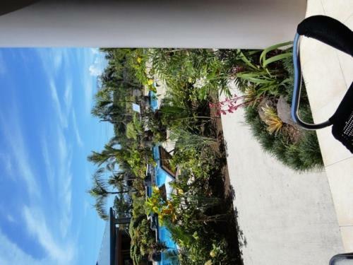 Amanaki Hotel