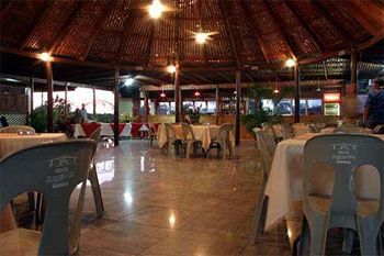 Hotel Millenia Samoa