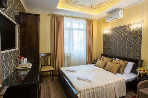Art Hotel
