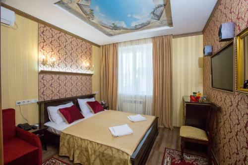 Art Hotel