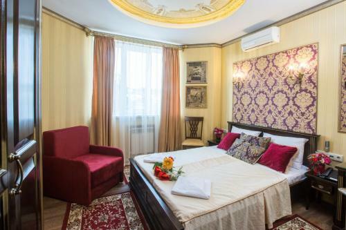 Art Hotel