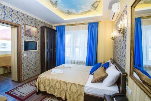 Art Hotel