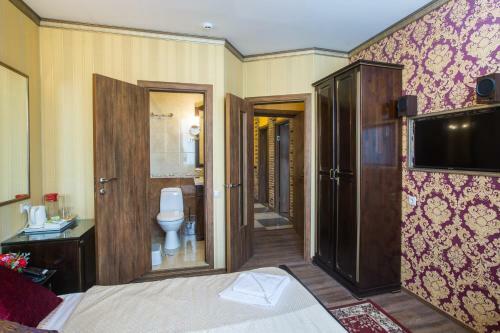 Art Hotel