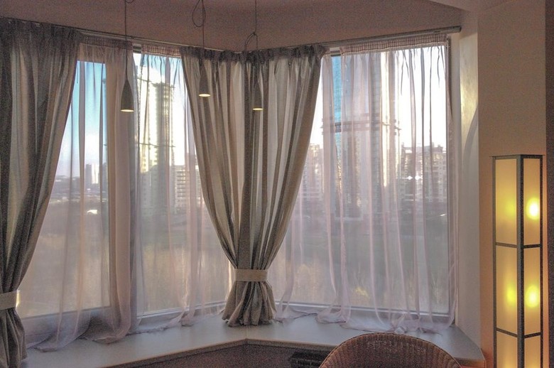 Korona Apartment