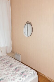 Kvart Apartments Tverskaya