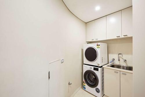 Apartamento Bilgola Beach - L'abode Accommodation